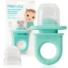 Kids Fridababy Cleaning & Food Preparation|Food Preparation>Push Pop feeder