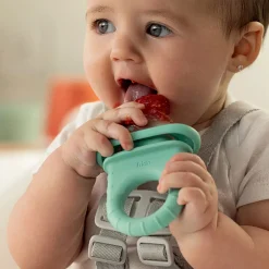 Kids Fridababy Cleaning & Food Preparation|Food Preparation>Push Pop feeder
