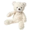 Mary Meyer Plush Toys>Putty Cream Bear