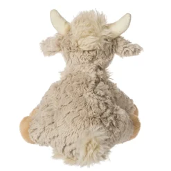 Mary Meyer Plush Toys><noscript><img width=