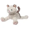 Mary Meyer Plush Toys>Putty Kitty 10"