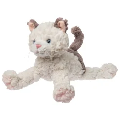 Mary Meyer Plush Toys>Putty Kitty 10"