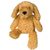 Mary Meyer Putty Nursery Golden Puppy 11'
