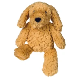 Mary Meyer Putty Nursery Golden Puppy 11'
