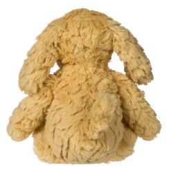 Mary Meyer Putty Nursery Golden Puppy 11'