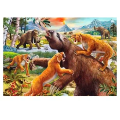 Kids Ravensburger Puzzles><noscript><img width=