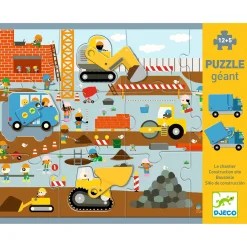 Kids Djeco Puzzles><noscript><img width=