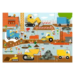 Kids Djeco Puzzles><noscript><img width=