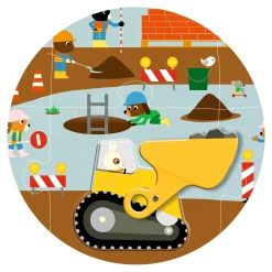 Kids Djeco Puzzles><noscript><img width=