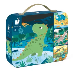 Kids Janod Puzzles><noscript><img width=