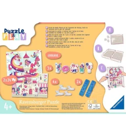 Kids Ravensburger Puzzles><noscript><img width=