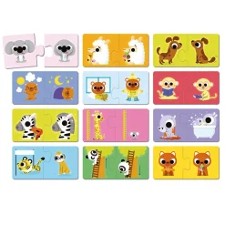 Kids Janod Puzzles><noscript><img width=