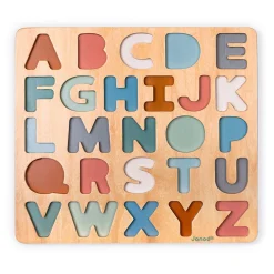 Kids Janod Wooden Toys|Puzzles><noscript><img width=