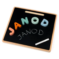 Kids Janod Wooden Toys|Puzzles><noscript><img width=