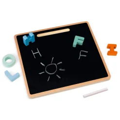 Kids Janod Wooden Toys|Puzzles><noscript><img width=