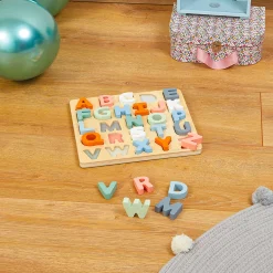 Kids Janod Wooden Toys|Puzzles><noscript><img width=