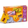 Kids Djeco Puzzles>Puzzle duo / Mom and Baby