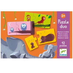 Kids Djeco Puzzles><noscript><img width=