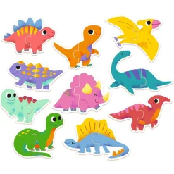 Kids Djeco Puzzles><noscript><img width=