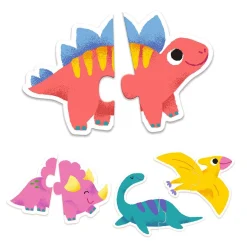 Kids Djeco Puzzles><noscript><img width=