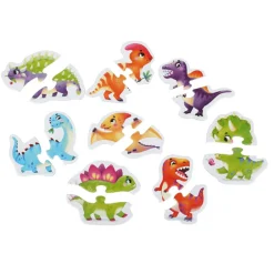 Kids Chefclub Puzzles><noscript><img width=