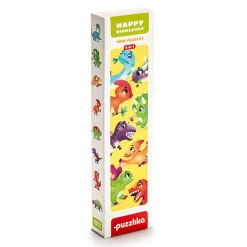 Kids Chefclub Puzzles><noscript><img width=