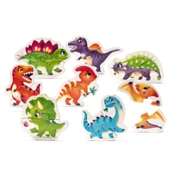 Kids Chefclub Puzzles><noscript><img width=