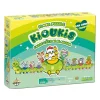 Kids Amuze Puzzles>Puzzle Kioukis - I Can Count