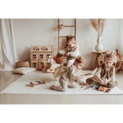 Play N Go Developmental Toys|Play Mat><noscript><img width=