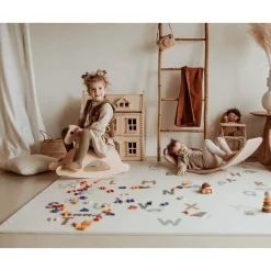 Play N Go Developmental Toys|Play Mat><noscript><img width=