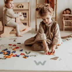 Play N Go Developmental Toys|Play Mat><noscript><img width=