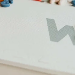 Play N Go Developmental Toys|Play Mat><noscript><img width=