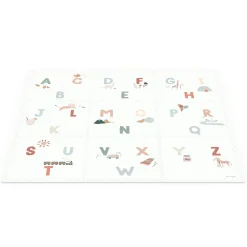Play N Go Developmental Toys|Play Mat><noscript><img width=