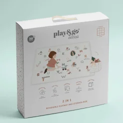 Play N Go Developmental Toys|Play Mat><noscript><img width=