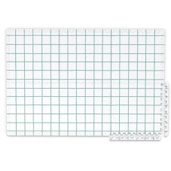 Play N Go Puzzle Mat Hopscotch