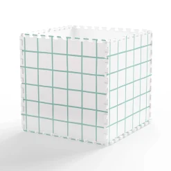 Play N Go Puzzle Mat Hopscotch