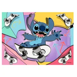 Kids Ravensburger Puzzles><noscript><img width=