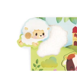 Kids Janod Puzzles><noscript><img width=