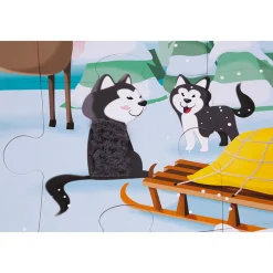 Kids Janod Puzzles><noscript><img width=