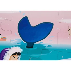 Kids Janod Puzzles><noscript><img width=