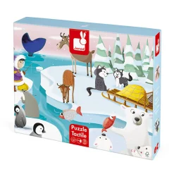 Kids Janod Puzzles><noscript><img width=