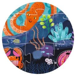 Kids Djeco Puzzles><noscript><img width=