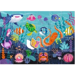 Kids Djeco Puzzles><noscript><img width=