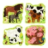 Kids Ravensburger Puzzle Up - Farm