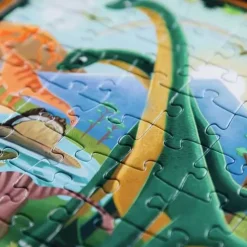 Kids Ravensburger Puzzles><noscript><img width=