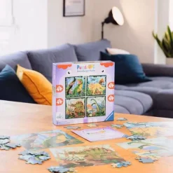 Kids Ravensburger Puzzles><noscript><img width=