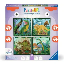 Kids Ravensburger Puzzles><noscript><img width=