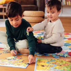 Kids Ravensburger Puzzles><noscript><img width=