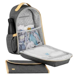 Babymoov Diaper Bags|Diaper Bags><noscript><img width=