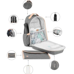 Babymoov Diaper Bags|Diaper Bags><noscript><img width=